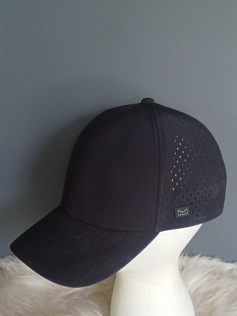 MELIN Hat